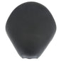Solid Spare Retro Motorcycle Seat Tripper Solo Seat For Honda Rebel 300 500 2017-2021
