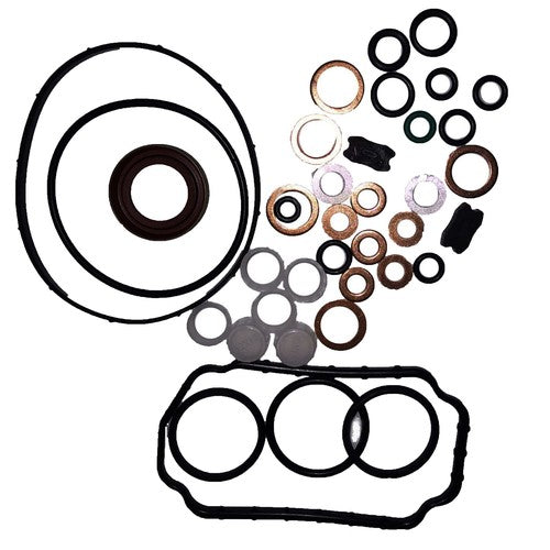 Solid Spare For Nippondenso, Kiki, Zexel VE Injection Pump Repair Kit 1-467-010-059-S