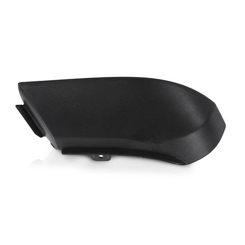 Solid Spare New Fit For Mercedes GL-Class W164 GL350 Front Bumper Cover Outer Left Molding