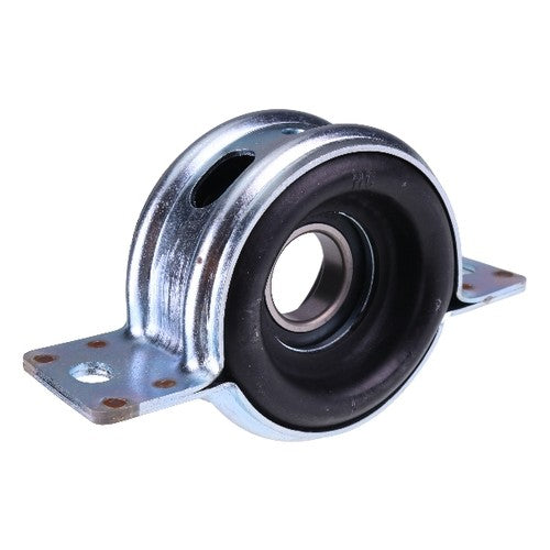Solid Spare Bearing Carrier 3515075 3514806 3514900 For Polaris Ranger RZR General 570 900