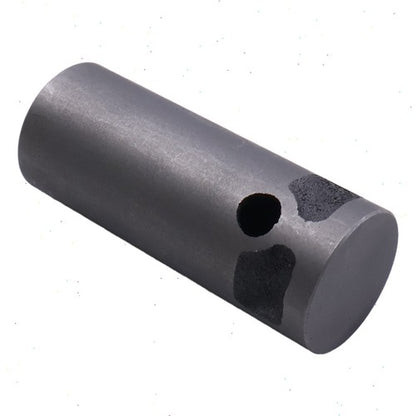 Solid Spare Valve Tappet 120116160 for Perkins 403F 403D 103-06 104.22 102.04 Engine