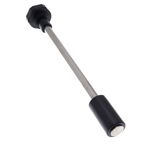 Solid Spare Fuel Sending Unit Sensor Level 7286464 7179839 6680438 For Bobcat 751 753 873