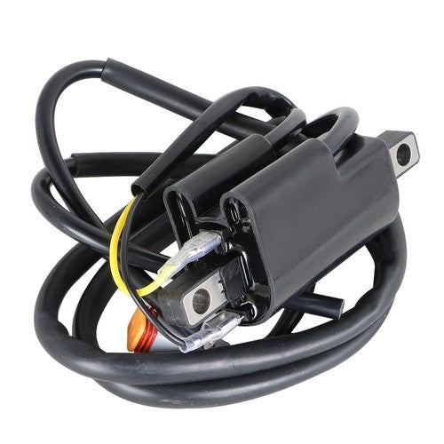 Solid Spare For Ski-Doo MX Z Formula MX ZX 440 500 600 700 1999-2001