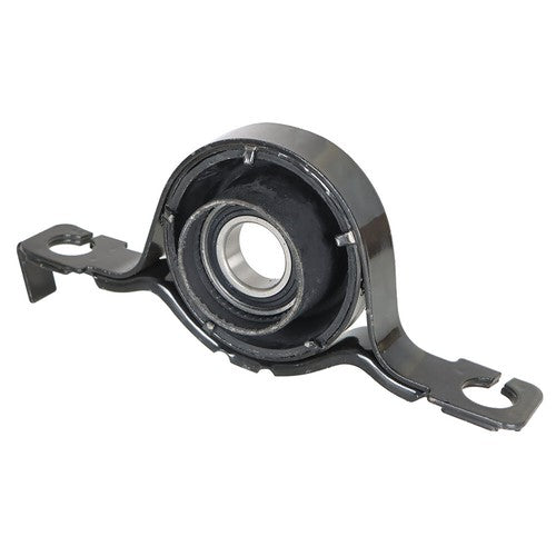 Solid Spare For 07-13 Ford Edge Driveshaft Center Support Bearing 7T4Z-4R602-A + 0714FED9U