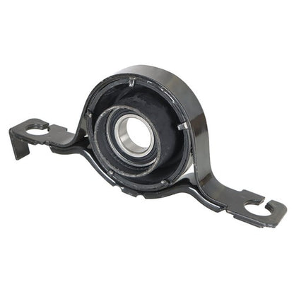 Solid Spare For 07-13 Ford Edge Driveshaft Center Support Bearing 7T4Z-4R602-A + 0714FED9U
