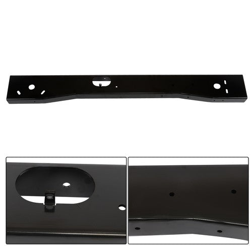 Solid Spare For Chevrolet For Silverado 1500 2007-14 15928192 Rear Frame Crossmember 999-910