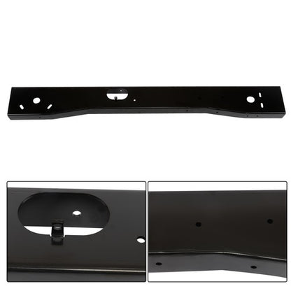 Solid Spare For Chevrolet For Silverado 1500 2007-14 15928192 Rear Frame Crossmember 999-910