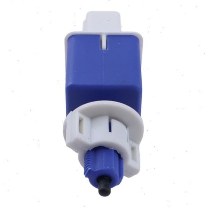 Solid Spare Brake Light Switch 36750-TY0-J11 for Honda Accord 2012-2025 CR-V 2012-2025