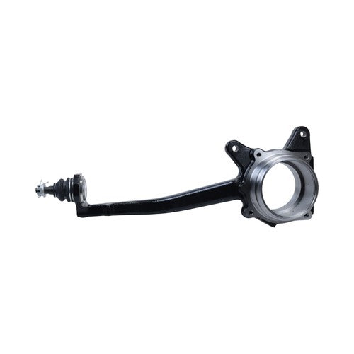 For Toyota Sequoia Tundra 2004-2006 Right Steering Knuckle Sub