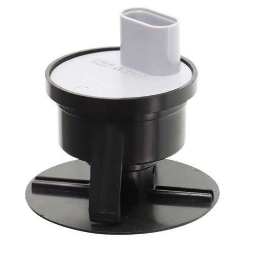 Solid Spare Ignition Key Switch & Keys for 48V RXV EZGO Electric Golf Cart Years 2008 & Up