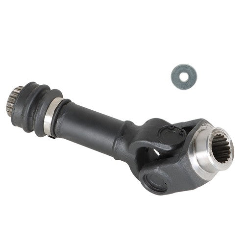 Solid Spare Front Propeller Prop Drive Shaft For Can-Am/Bombardier Outlander Max 800 R 06-12
