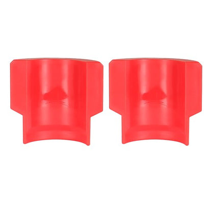 Solid Spare Motorcycle Bike Fork Seal Driver Universal Tool Kit 35mm-50mm Universal