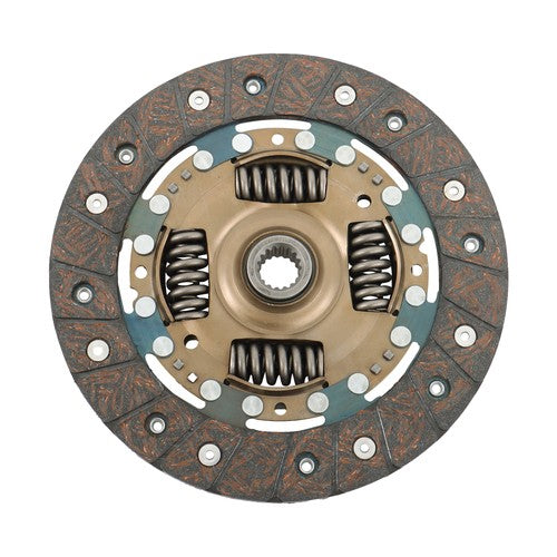 Solid Spare 52001203 For Mini Cooper For Paceman R61 2013 2014-2016 Transmission Clutch Kit
