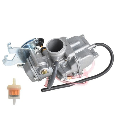 Solid Spare For Yamaha TTR-230 TTR 230 2005-2009 Carburetor Assembly 1C6-14301-00-00