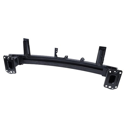 Front Bumper Reinforcement Impact Bar for Kia Forte 2019 -2021 64900M7000