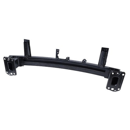 Front Bumper Reinforcement Impact Bar for Kia Forte 2019 -2021 64900M7000
