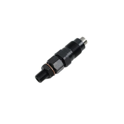 Solid Spare Fuel Injectors 131406360 9430610172 For Shibaura N844 N844T N844LT Engine