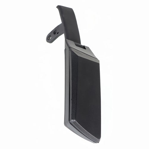 Solid Spare For Honda Goldwing 1800 GL1800 Tour 2018-2020 Adjustable Rear Passenger Armrests