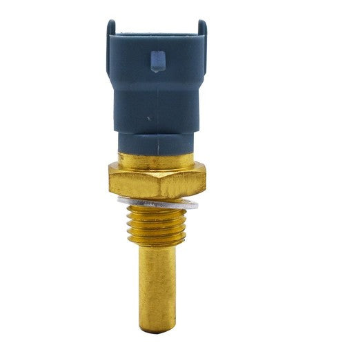 Solid Spare Temperature Sensor Switch For Polaris RZR 570 800 Ranger XP 1000 700 800 900 New