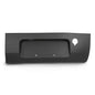 Solid Spare Rear Door Lower Molding Fit For 15-19 Ford Transit 150 250 350 Right Side