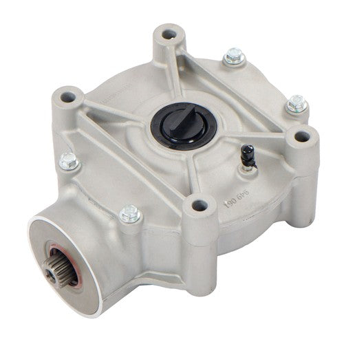 Solid Spare For Can-am 705501804 705502096 705502331 705502517 Rear Differential 14-19 US