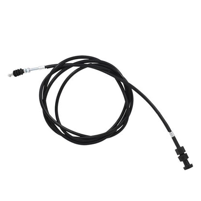 Solid Spare #54017-7502 STARTER / CHOKE CABLE FOR KAWASAKI GAS MULE 3010 TRANS