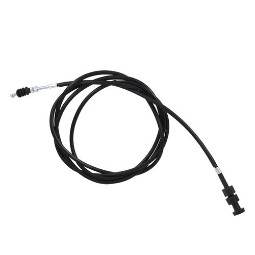 Solid Spare #54017-7502 STARTER / CHOKE CABLE FOR KAWASAKI GAS MULE 3010 TRANS
