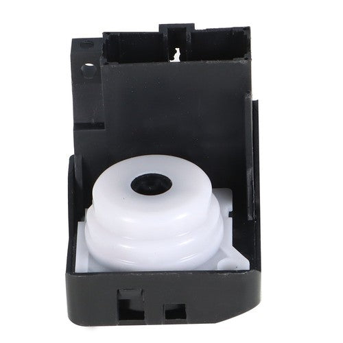 Solid Spare New Ignition Starter Switch for Honda Accord 2003-2007 / Acura TL 2006-2007