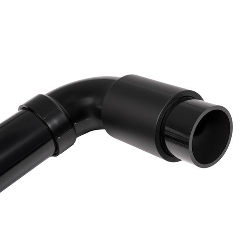 Solid Spare Riser Snorkel Kit For 2005-2023 2021 Kawasaki Brute Force 650i 750i 4x4i EPS