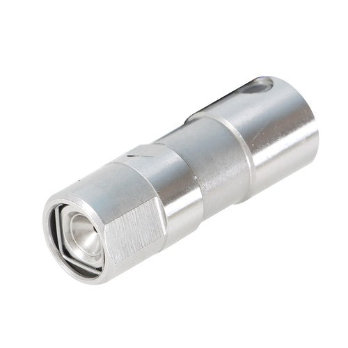 Solid Spare Fit For BUICK ALLURE 2008-2009 5.3L 16 × Roller Valve Lifters 12619820 12645725