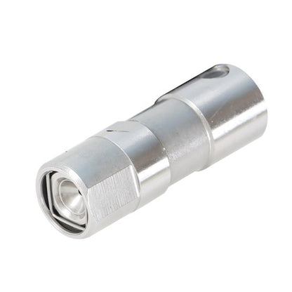 Solid Spare Fit For BUICK ALLURE 2008-2009 5.3L 16 × Roller Valve Lifters 12619820 12645725