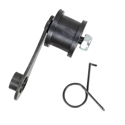 Solid Spare Chain Tensioner Bearing Roller For Coleman BT200X CT200U Mini Bike