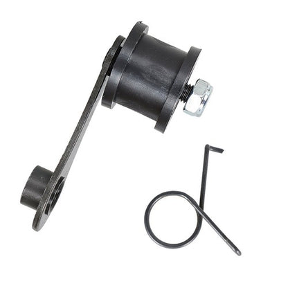 Solid Spare Chain Tensioner Bearing Roller For Coleman BT200X CT200U Mini Bike
