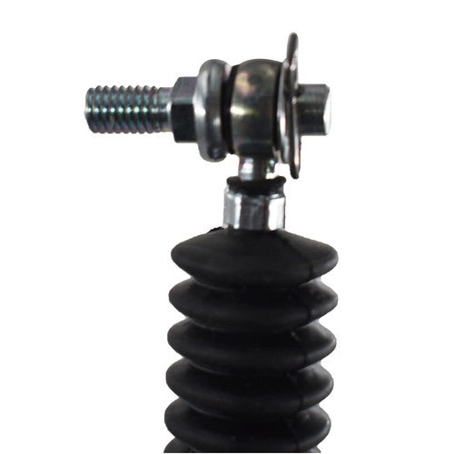 Solid Spare Selector Gear Shift Cable For Polaris 2010-2014 RZR 4 800 4 E RGE 7081591