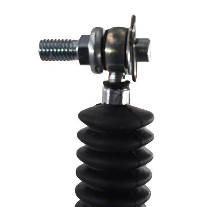 Solid Spare Selector Gear Shift Cable For Polaris 2010-2014 RZR 4 800 4 E RGE 7081591