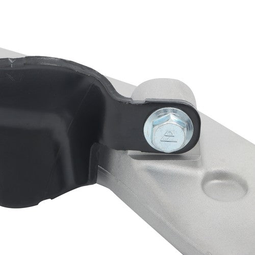 Solid Spare For Nissan Altima 07-2013 Front Lower Right Control Arm w/ Ball Joint K620196