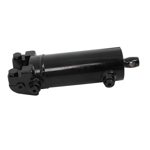 Solid Spare Power Steering Cylinder For Massey 255 261 265 270 275 285 1605121M92 3773711M91