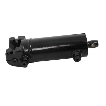 Solid Spare Power Steering Cylinder For Massey 255 261 265 270 275 285 1605121M92 3773711M91