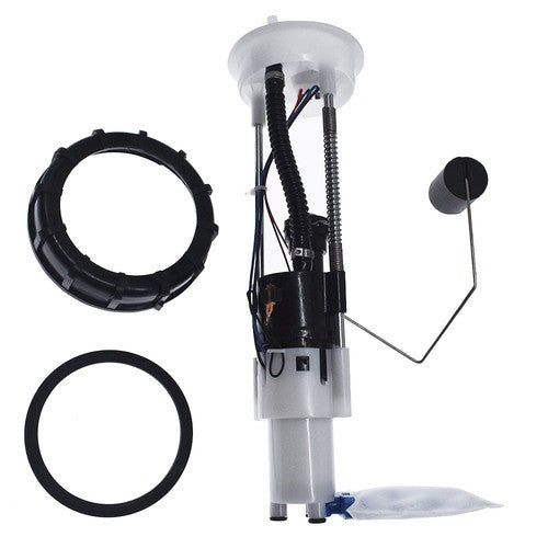 Solid Spare Fuel Pump Assembly For Polaris Ranger 900 Crew XP EPS 14-19 Ranger XP1000 2017
