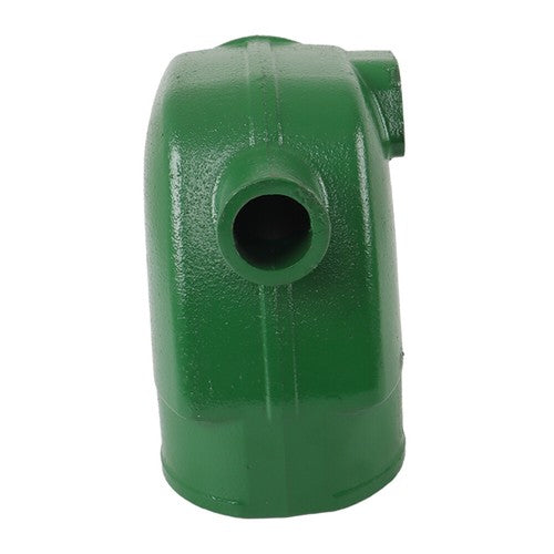 Solid Spare For Volvo Penta Diesel Exhaust Elbow 860656 861289 TAMD42WJ-A KAD43P-A KAMD43P
