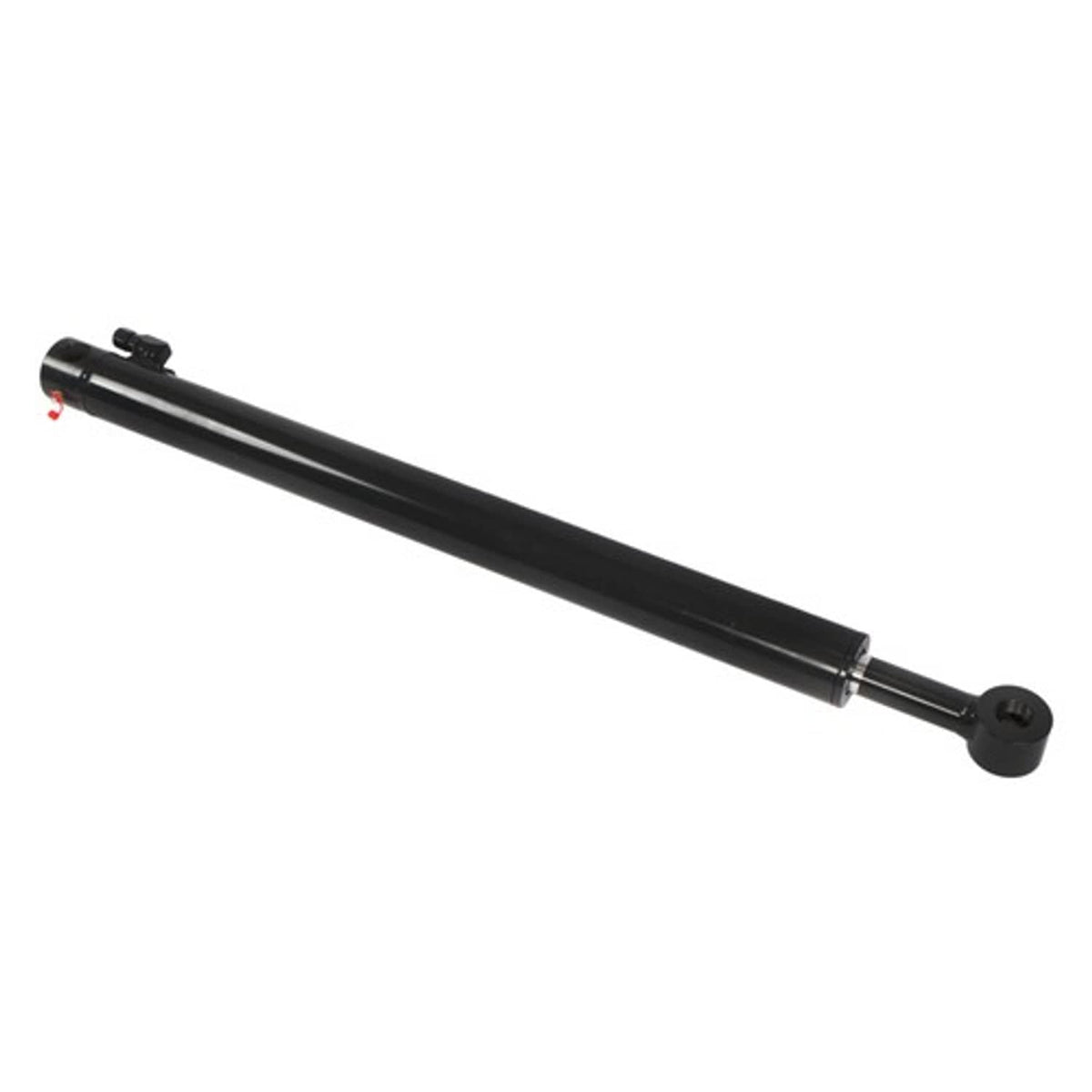 Solid Spare For Bobcat 463 S70 MT50 Lift Cylinder Compatible 6812771
