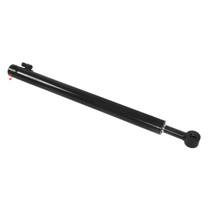 Solid Spare For Bobcat 463 S70 MT50 Lift Cylinder Compatible 6812771