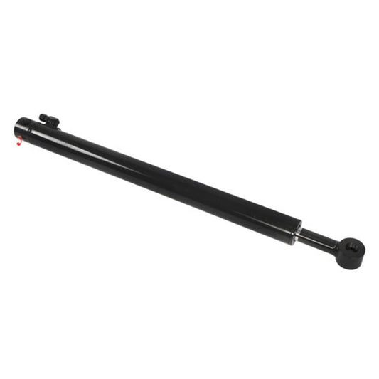 Solid Spare For Bobcat 463 S70 MT50 Lift Cylinder Compatible 6812771