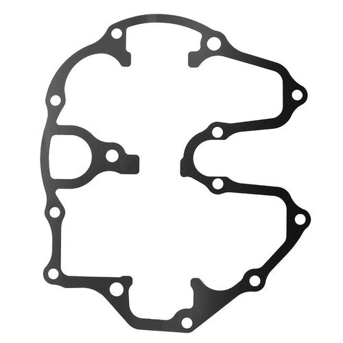 Solid Spare For HONDA TRX 400EX TRX 400EX 400 1032020078 Head Gaskets Top End Gasket Kit Set
