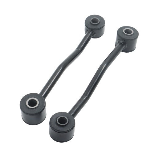Solid Spare For Jeep Grand Cherokee 1999-2004 15x Outer Tie Rod Ends Control Arms Ball Joint