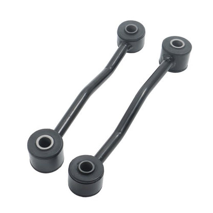 Solid Spare For Jeep Grand Cherokee 1999-2004 15x Outer Tie Rod Ends Control Arms Ball Joint