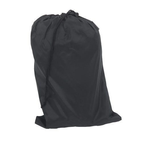 Solid Spare Tarp Waterproof UV Dust Duty Snow Blower Thrower Cover Two Stage 190T Heavy