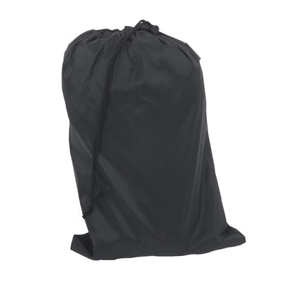 Solid Spare Tarp Waterproof UV Dust Duty Snow Blower Thrower Cover Two Stage 190T Heavy