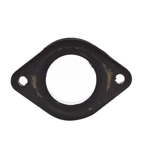 Solid Spare 16065-1027 2x Carburetor Intake Manifold Air Joint Boot For Kawasaki KZ440