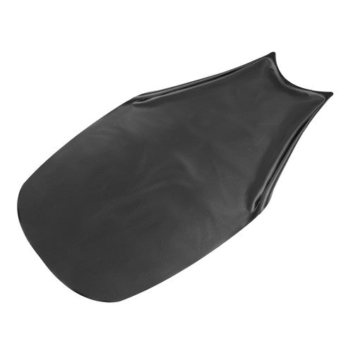 Solid Spare New Replacement Seat Cover Fits Honda TRX250EX Sportrax ATV 2001-2005 Black